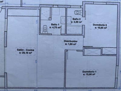 Holiday apartment Casa del Sol - Features photo 11