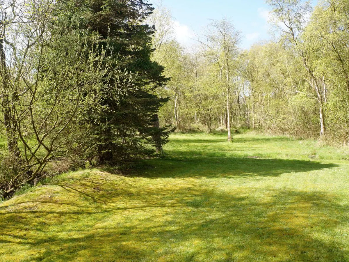 Holiday house Beneath the High Dune - Outdoor photo 5
