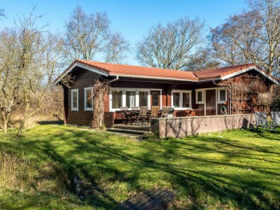 Holiday house Beneath the High Dune - Outdoor photo 2