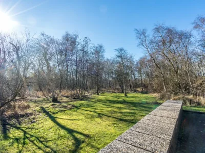 Holiday house Beneath the High Dune - Outdoor photo 4