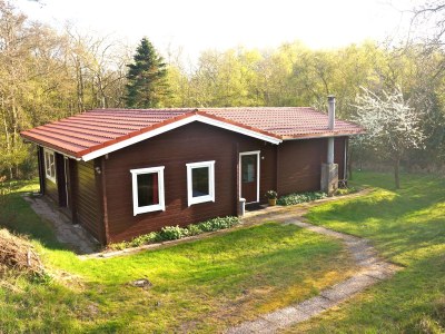 Holiday house Beneath the High Dune - Outdoor photo 7