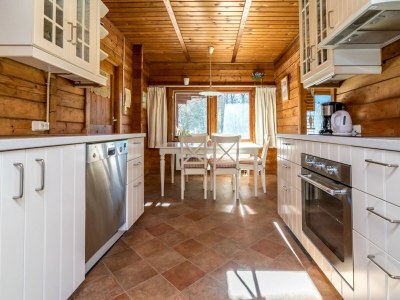 Holiday house Beneath the High Dune - Features photo 14