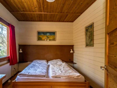 Holiday house Beneath the High Dune - Features photo 15