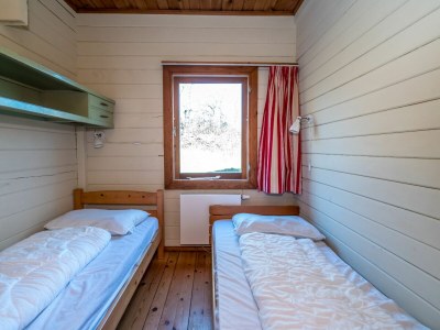 Holiday house Beneath the High Dune - Features photo 16