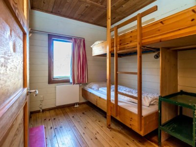 Holiday house Beneath the High Dune - Features photo 17