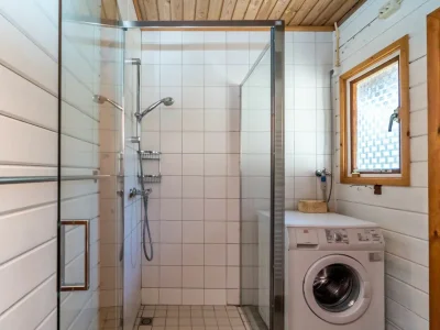 Holiday house Beneath the High Dune - Features photo 18