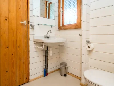 Holiday house Beneath the High Dune - Features photo 19