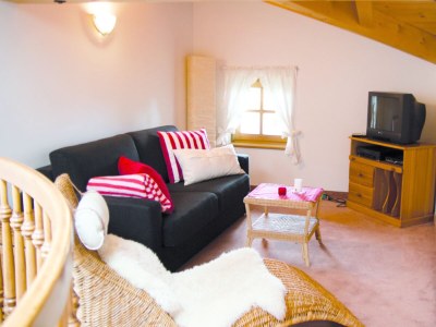 Holiday apartment Staffel Krimml - Features photo 15