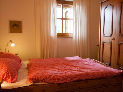 Holiday apartment Staffel Krimml - Features photo 18