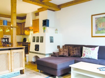 Holiday apartment Staffel Krimml - Features photo 19