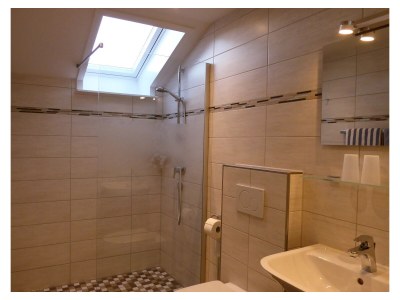 Holiday apartment Nebelhorn im Züchterhof - Features photo 13