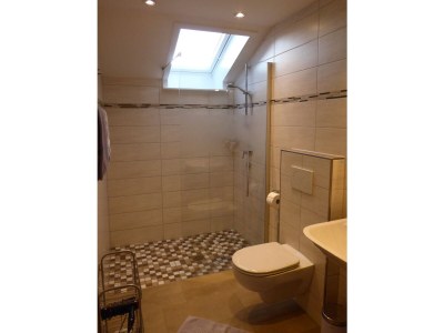 Holiday apartment Nebelhorn im Züchterhof - Features photo 14