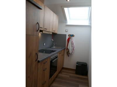 Holiday apartment Nebelhorn im Züchterhof - Features photo 15