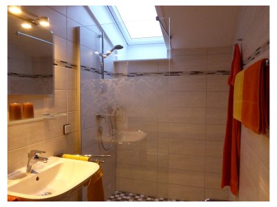 Holiday apartment Bolgen im Züchterhof - Features photo 14