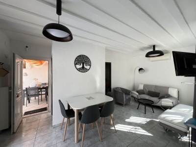 Holiday house Paradise 203 with pool - Features photo 10