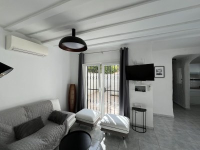 Holiday house Paradise 203 with pool - Features photo 14