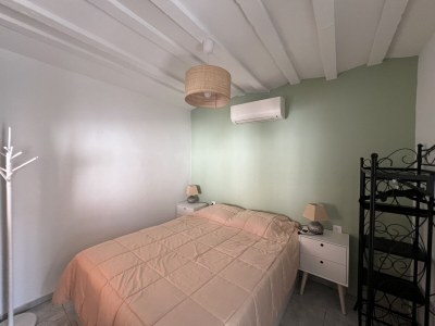 Holiday house Paradise 203 with pool - Features photo 17