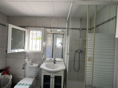 Holiday house Paradise 203 with pool - Features photo 18