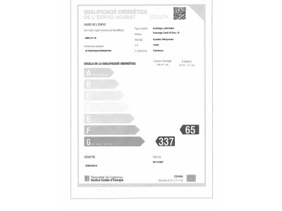 Holiday house Paradise 203 with pool - Document photo 26