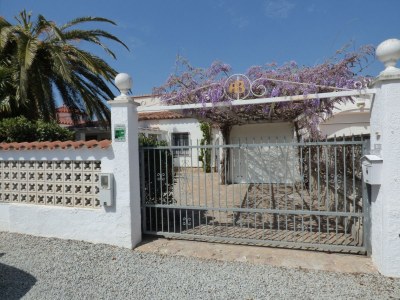 Villa Tower Villa at Canal Paradies 28 with Pool - Outdoor photo 16