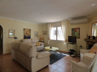 Villa Tower Villa at Canal Paradies 28 with Pool - Features photo 19