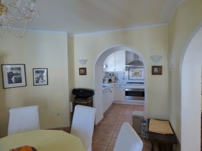 Villa Tower Villa at Canal Paradies 28 with Pool - Features photo 20