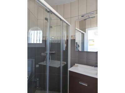 Villa Tower Villa at Canal Paradies 28 with Pool - Features photo 30