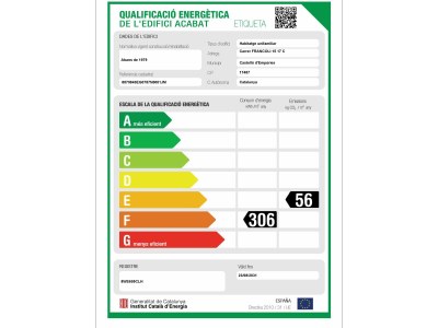 Villa Tower Villa at Canal Paradies 28 with Pool - Document photo 40