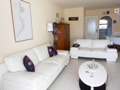 Villa Tower Villa at Canal Paradies 34 with Pool - Features photo 12