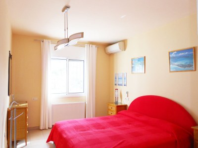 Villa Tower Villa at Canal Paradies 34 with Pool - Features photo 18