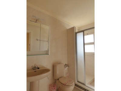 Villa Tower Villa at Canal Paradies 34 with Pool - Features photo 21