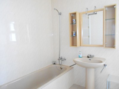 Villa Tower Villa at Canal Paradies 34 with Pool - Features photo 22