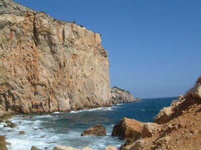 Villa Tower Villa at Canal Paradies 34 with Pool - Environment photo 29