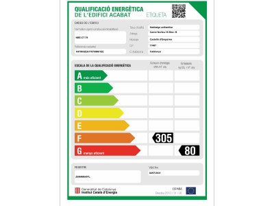 Villa Tower Villa at Canal Paradies 34 with Pool - Document photo 33