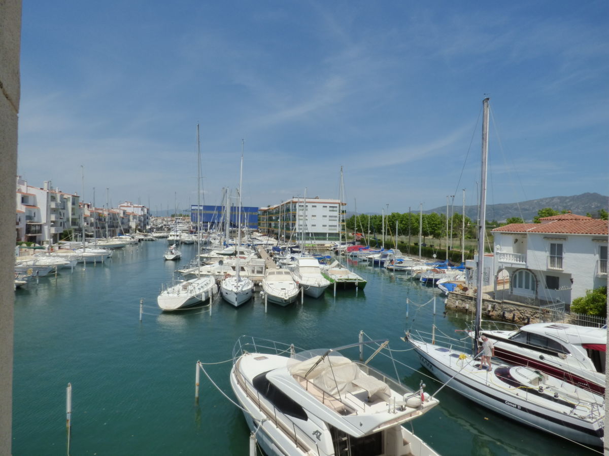 Holiday house Paradise 13 in the 3rd row from the beach with garage - Outdoor photo 5