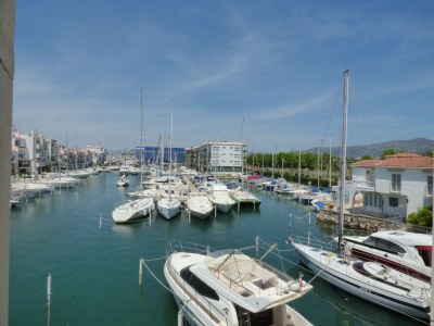 Holiday house Paradise 13 in the 3rd row from the beach with garage - Outdoor photo 5