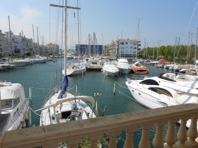Holiday house Paradise 13 in the 3rd row from the beach with garage - Outdoor photo 8