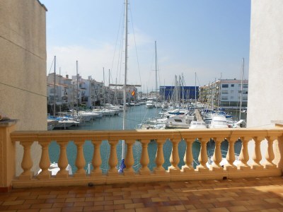 Holiday house Paradise 13 in the 3rd row from the beach with garage - Outdoor photo 9