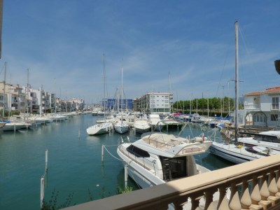 Holiday house Paradise 13 in the 3rd row from the beach with garage - Outdoor photo 10