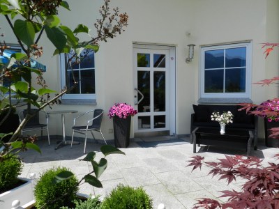 Holiday apartment Vogt - Outdoor photo 5