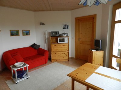 Holiday apartment Vogt - Features photo 10