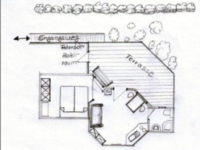 Holiday apartment Vogt - Document photo 21