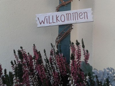 Holiday apartment Vogt - Document photo 22