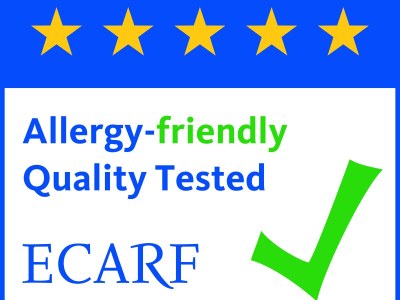 Holiday apartment Vogt - Document photo 23