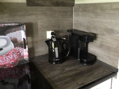 Holiday house Tini - Haus Deichperle - Outdoor photo 7