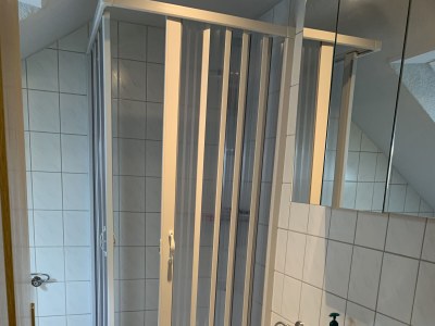 Holiday house Tini - Haus Deichperle - Outdoor photo 13