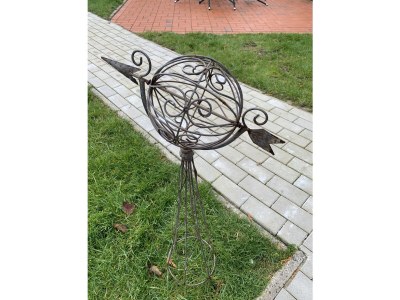 Holiday house Tini - Haus Deichperle - Features photo 16