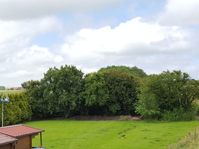 Holiday house Tini - Haus Deichperle - Features photo 18