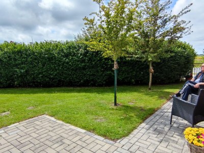 Holiday house Tini - Haus Deichperle - Features photo 20