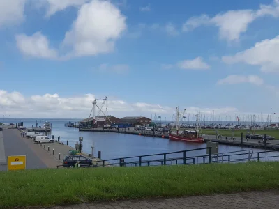 Holiday house Tini - Haus Deichperle - Features photo 26